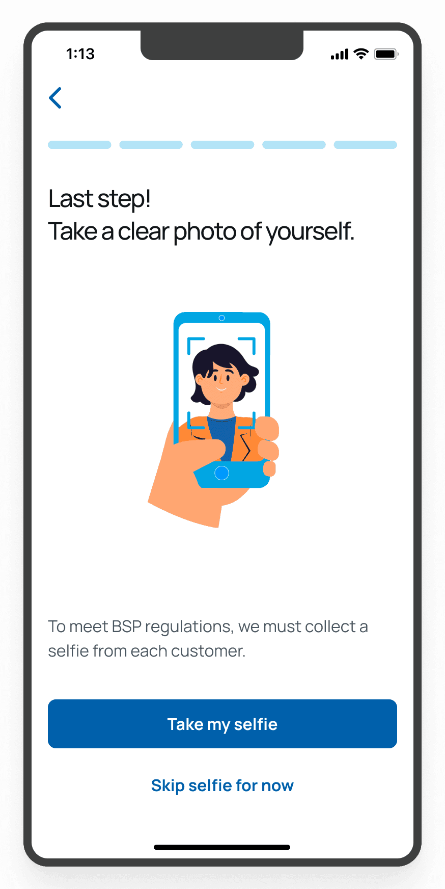 A smartphone screen displaying detailed Bitcoin price information in a mobile app, including a price chart, current balance, and trading buttons.