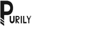 PURILY-LOGO