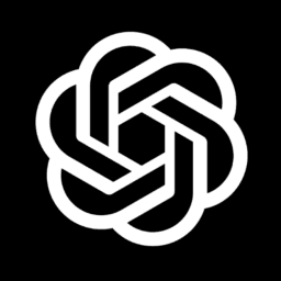 OpenAI ChatGPT Teams