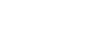 Gráfico de texto exibindo a palavra "Tera" em uma fonte simples e moderna.