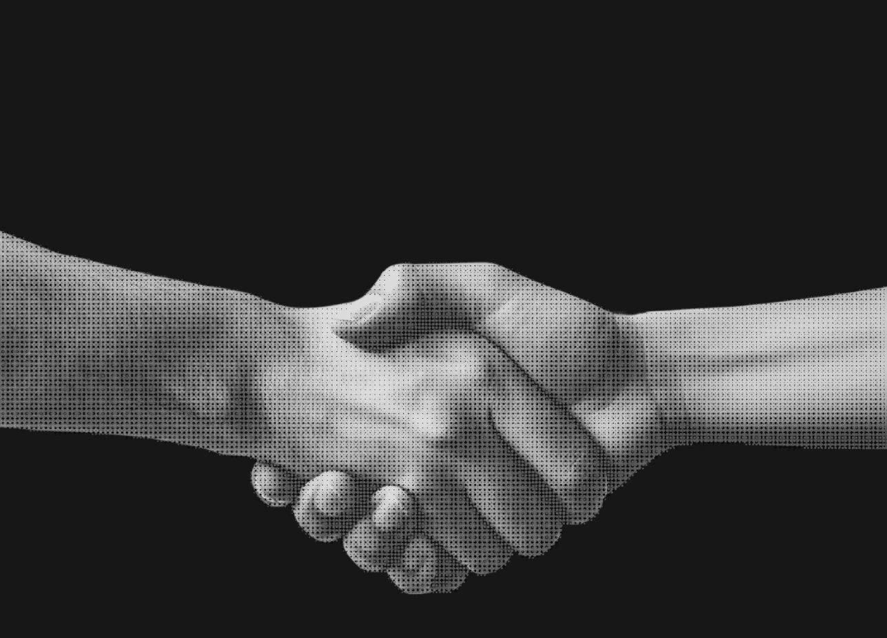 August Partners - Property Management Software