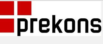 Prekons