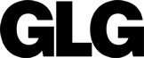 GLG