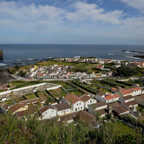 رعية موستيروس