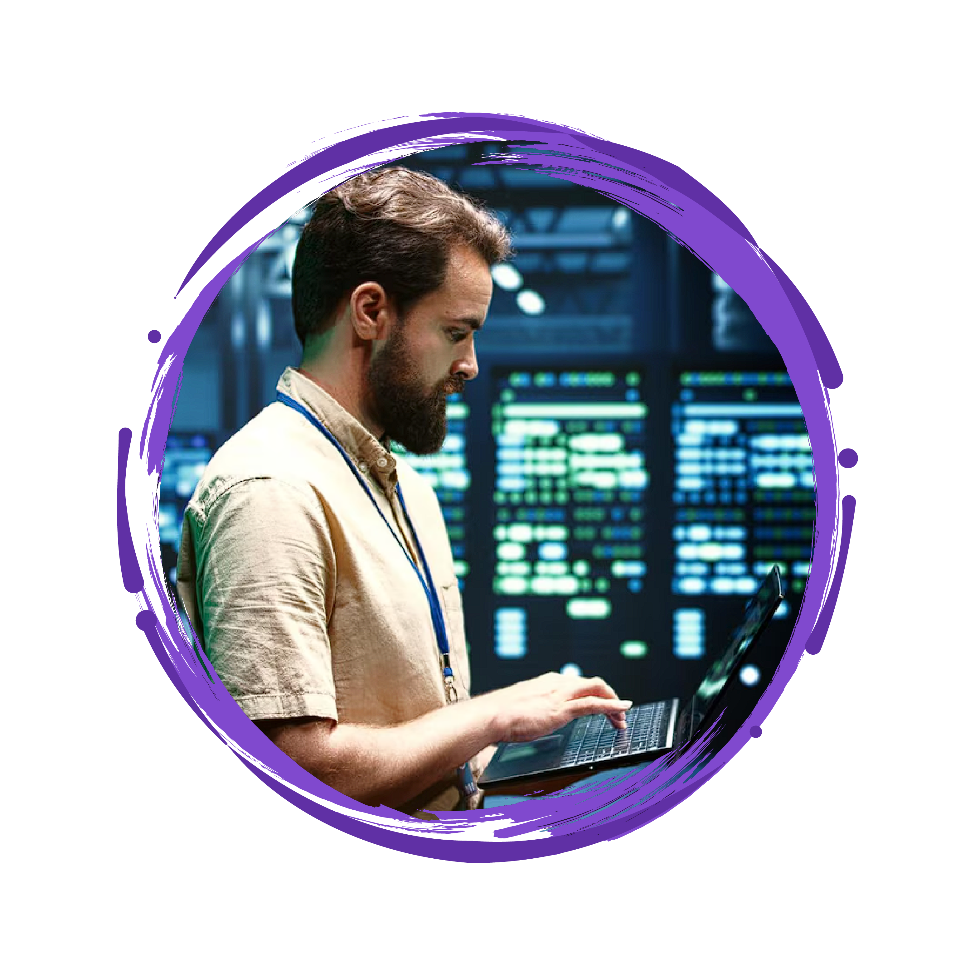 CCNP TO CCIE SECURITY