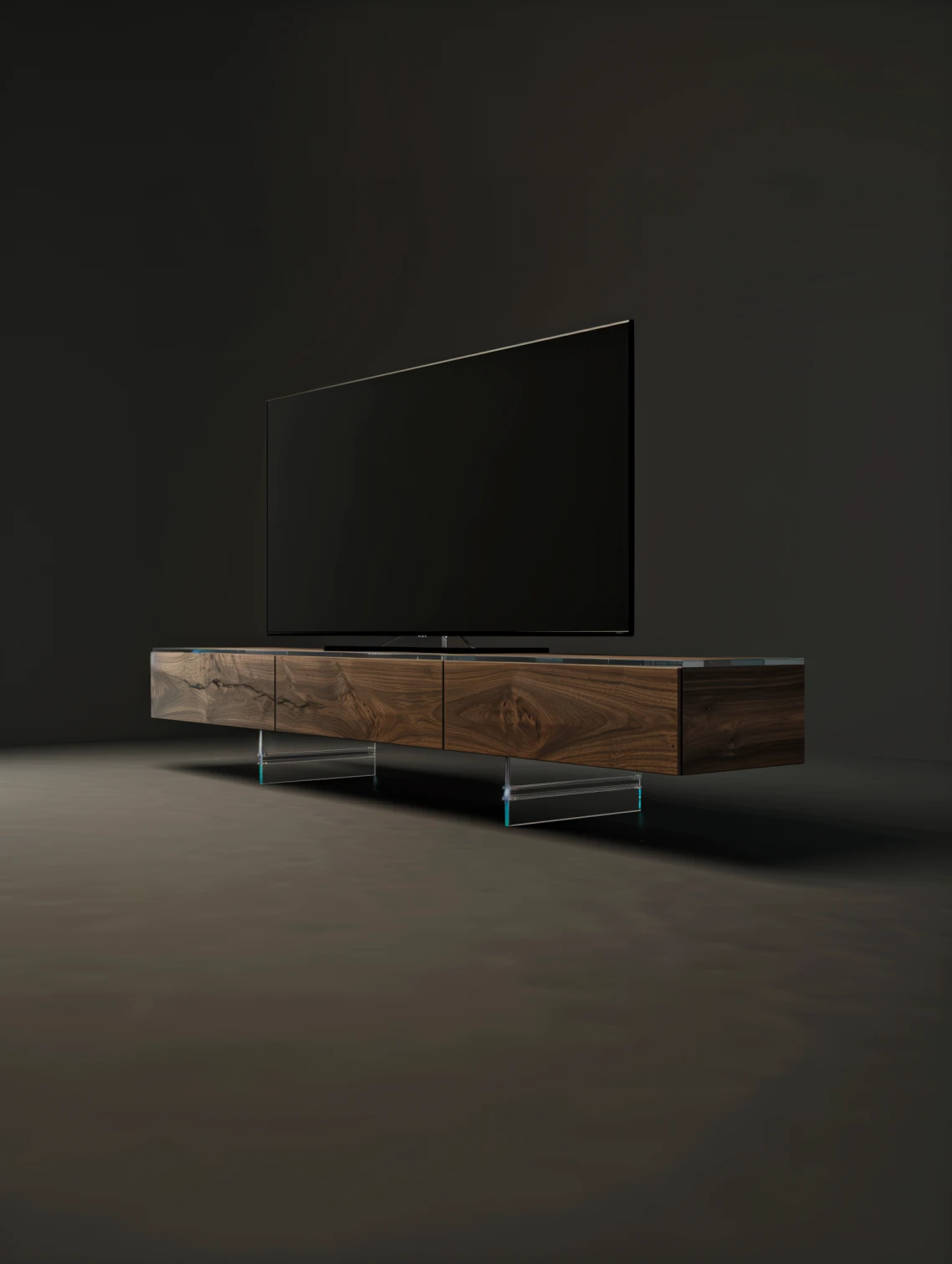Product 90