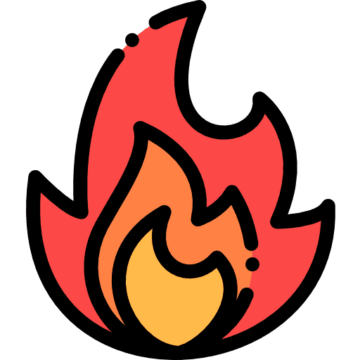 Firebase