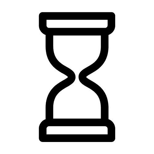 Wealth Management Icon