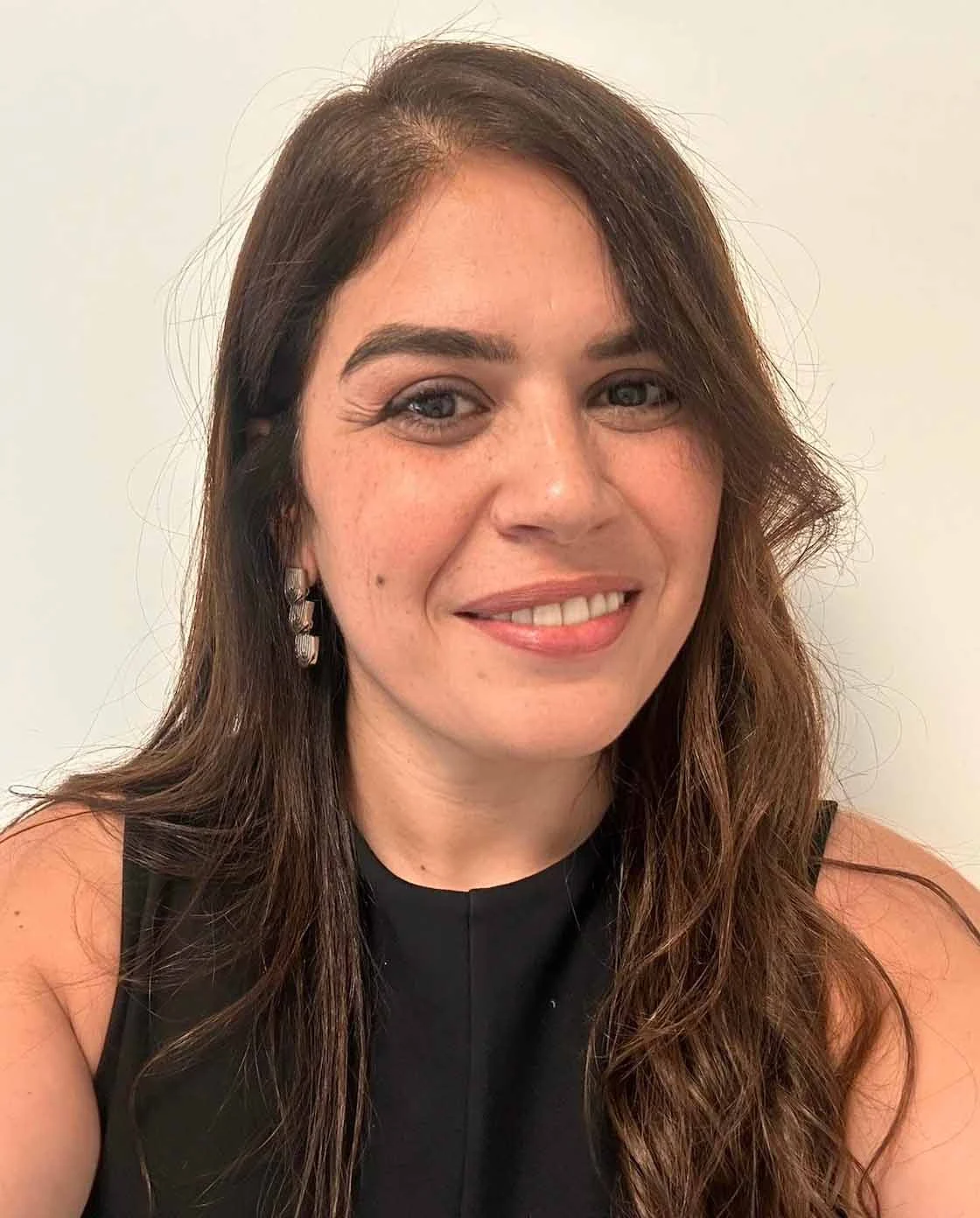 Gamze - Visual Design Expert at Axelwin