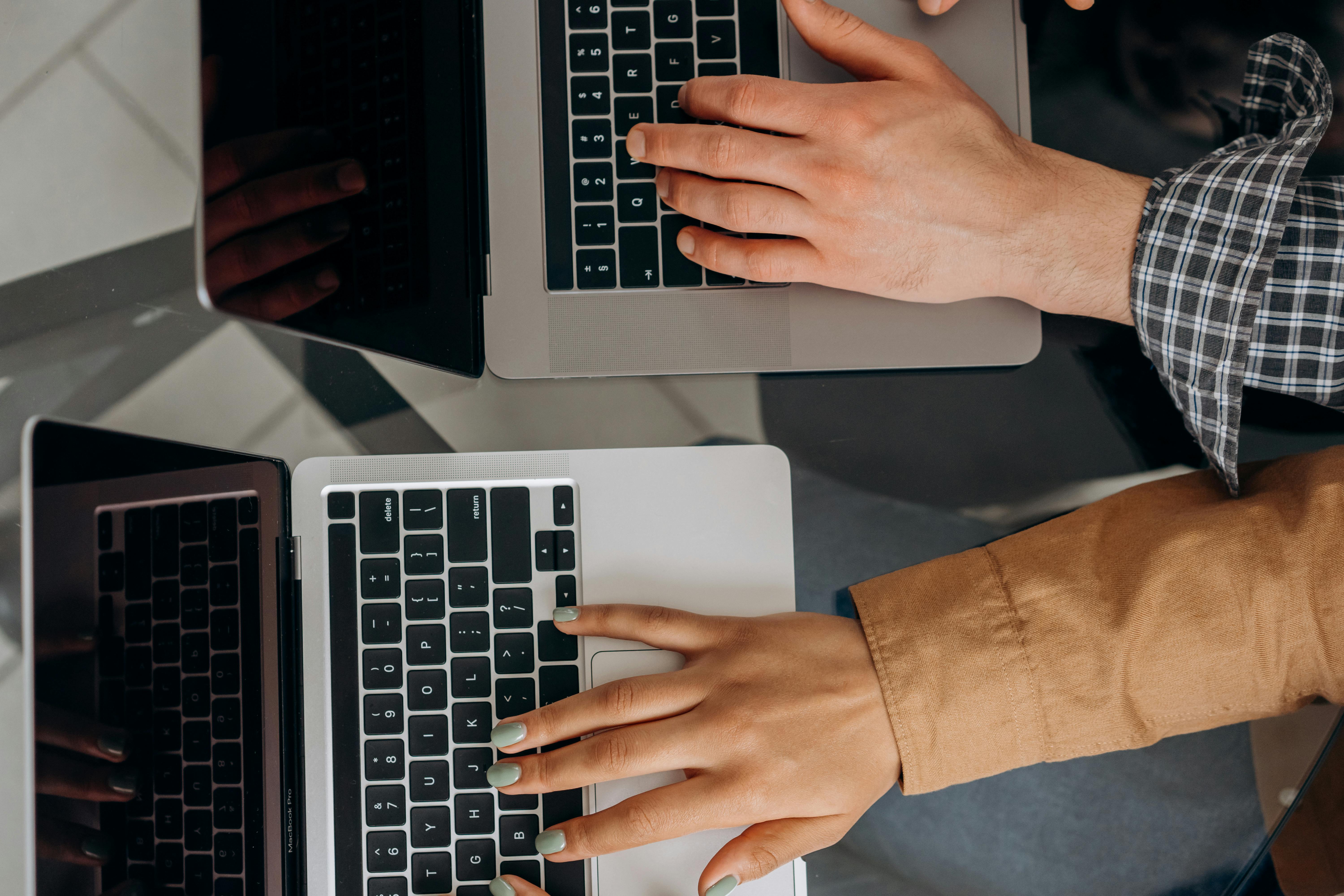 How to Write a Persuasive Cold Email