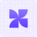 Monitoring Agent Icon