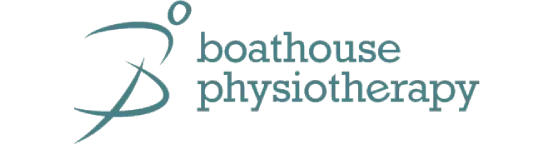 Boathouse Surgery Logo