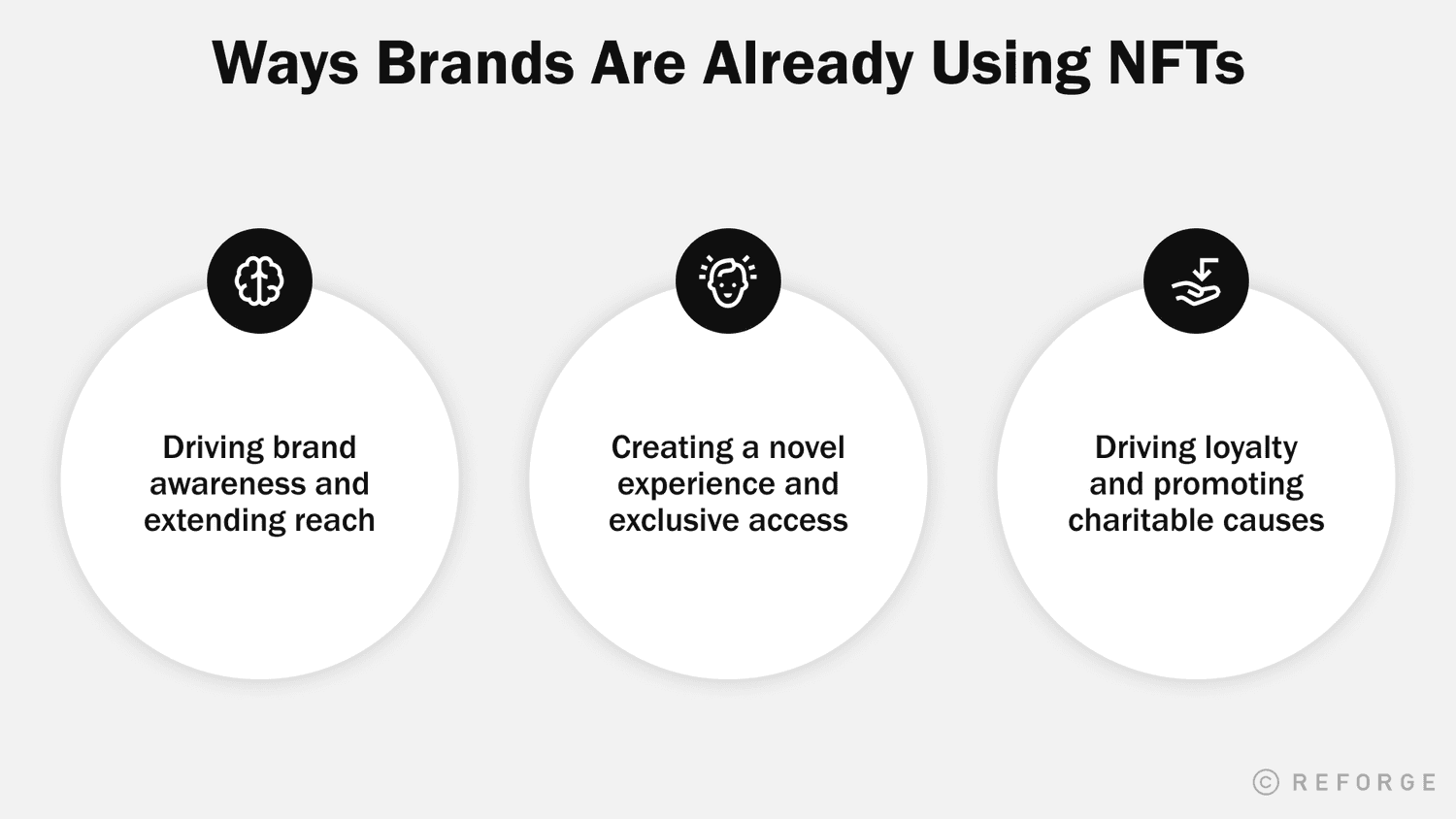 Overview of Web3 Marketing - How Brands Are Using NFTs.png