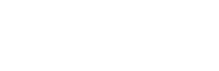 IGY Marinas