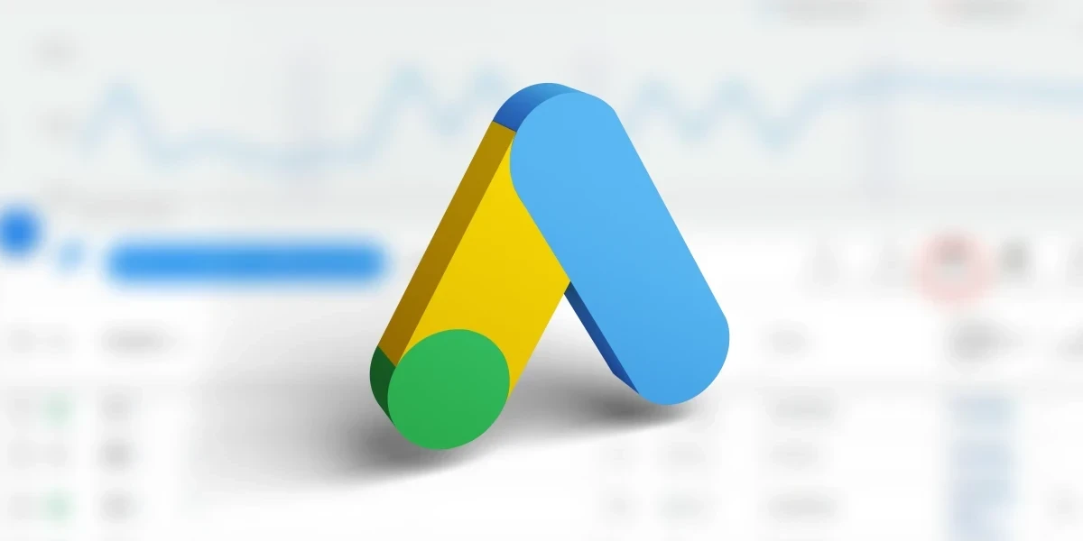Como Anunciar no Google Ads: O Guia Passo a Passo (2026)