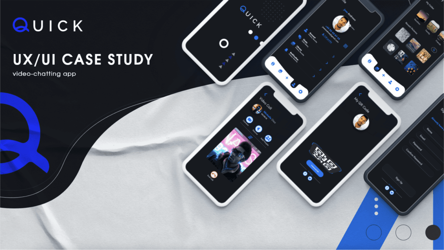 Apex Wallet Landing Page