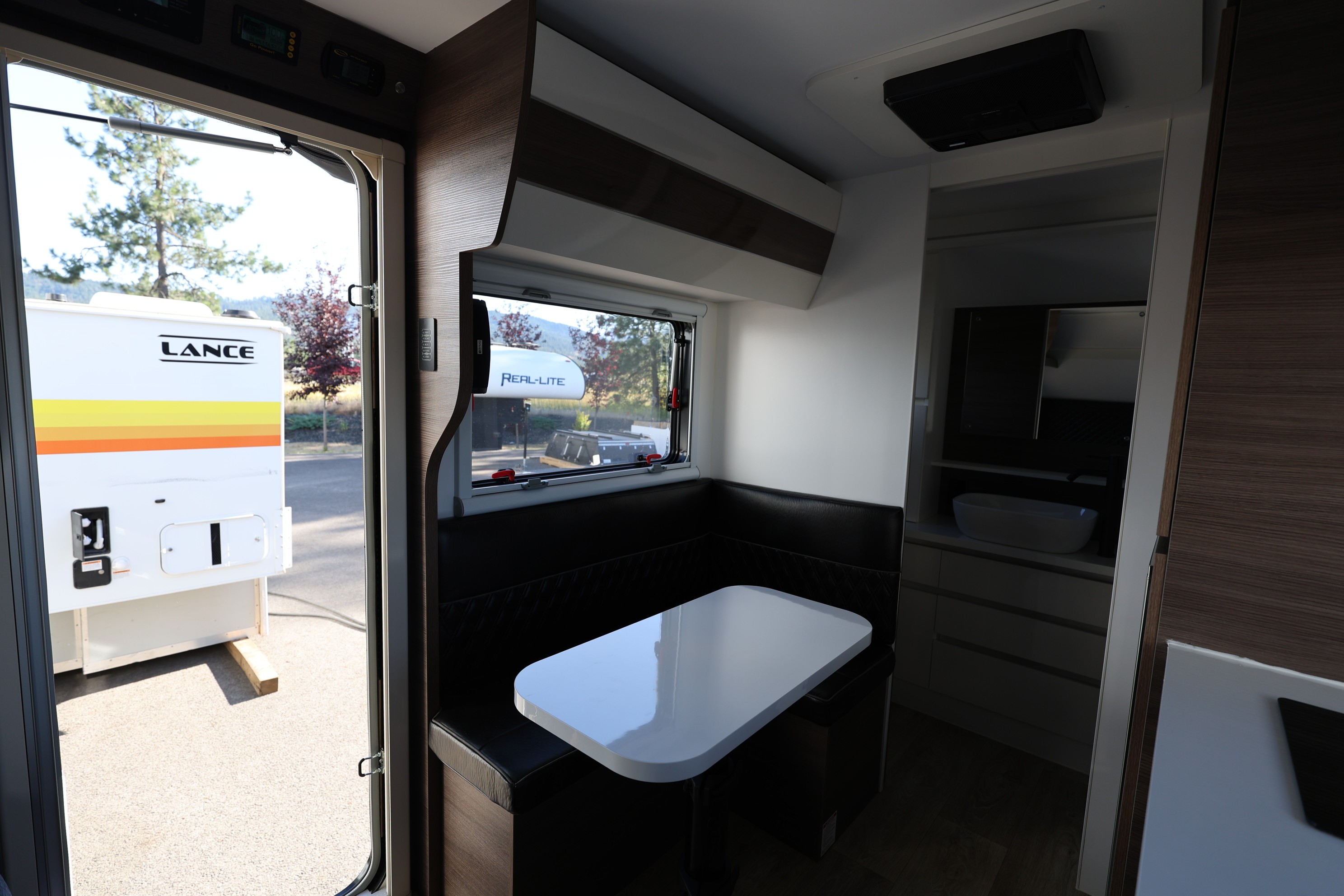 Imperial Outdoors Xplore Series X145 - Yozzy Overland Official Website