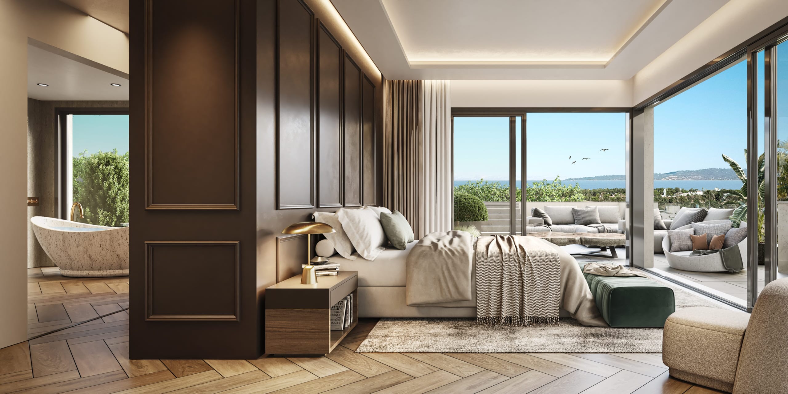 royal-river-pasku.co