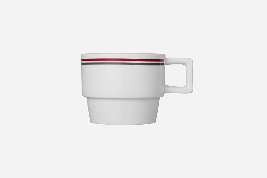 포토 리뷰 이벤트