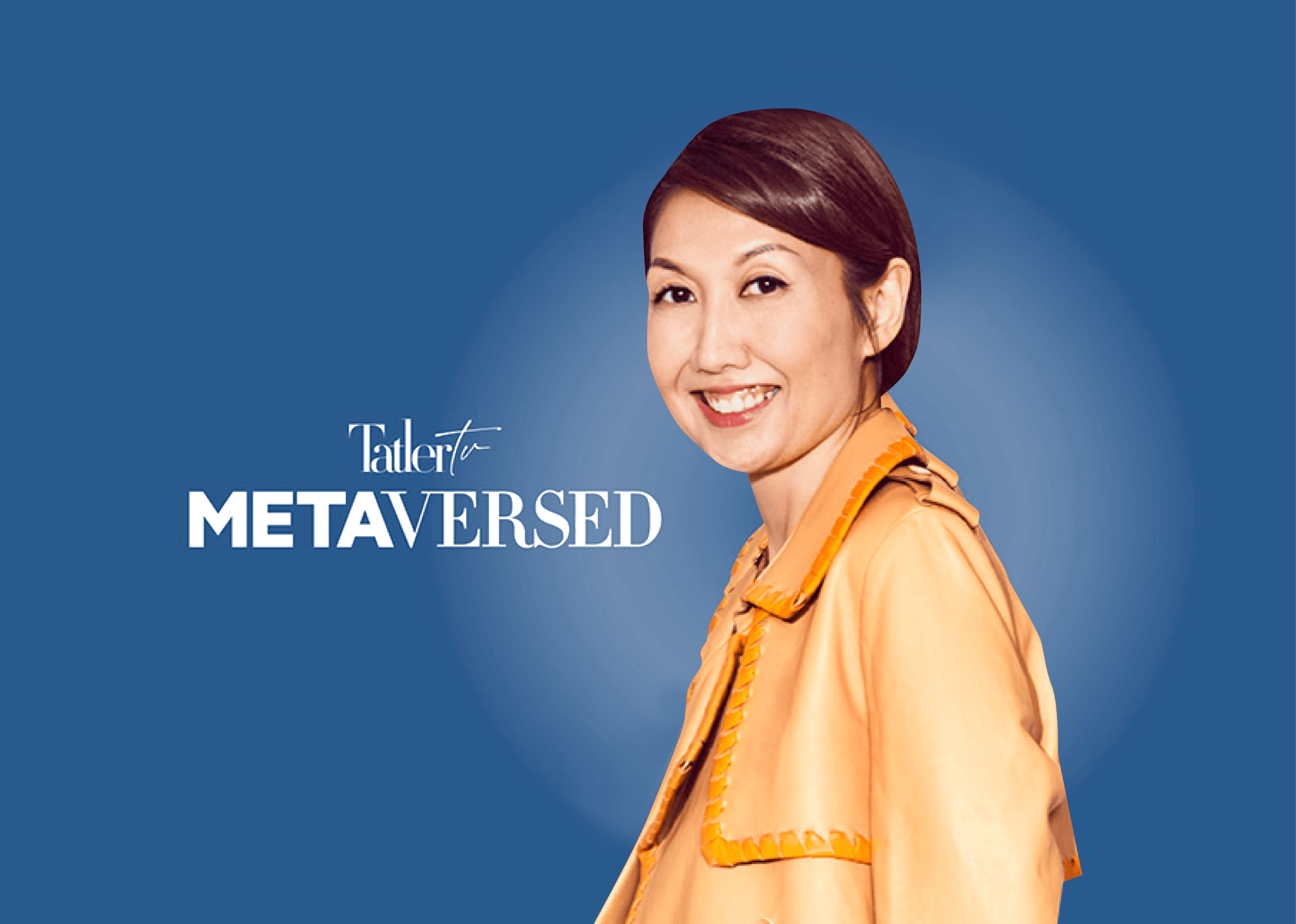 Breaking the Crypto Code： Vivien Khoo