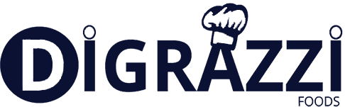Client Logo Placeholder