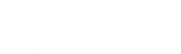 AppDNA