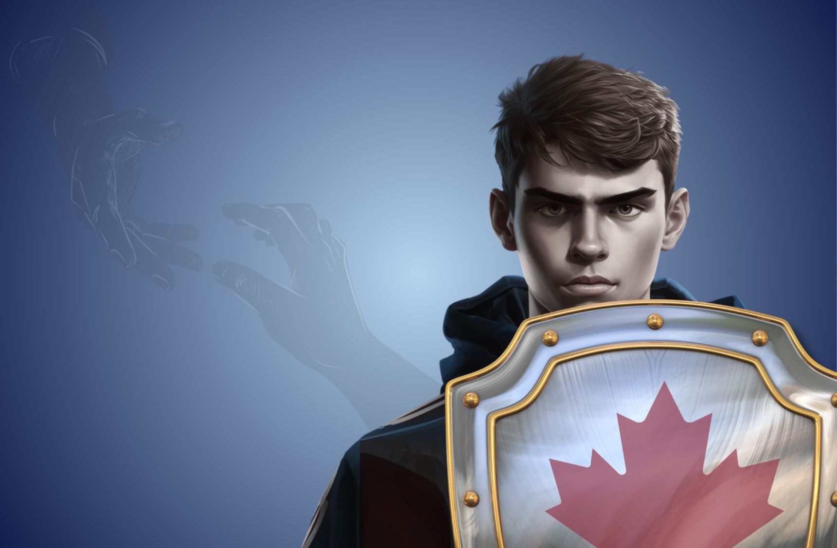 Canadian Soccer Safety Guide