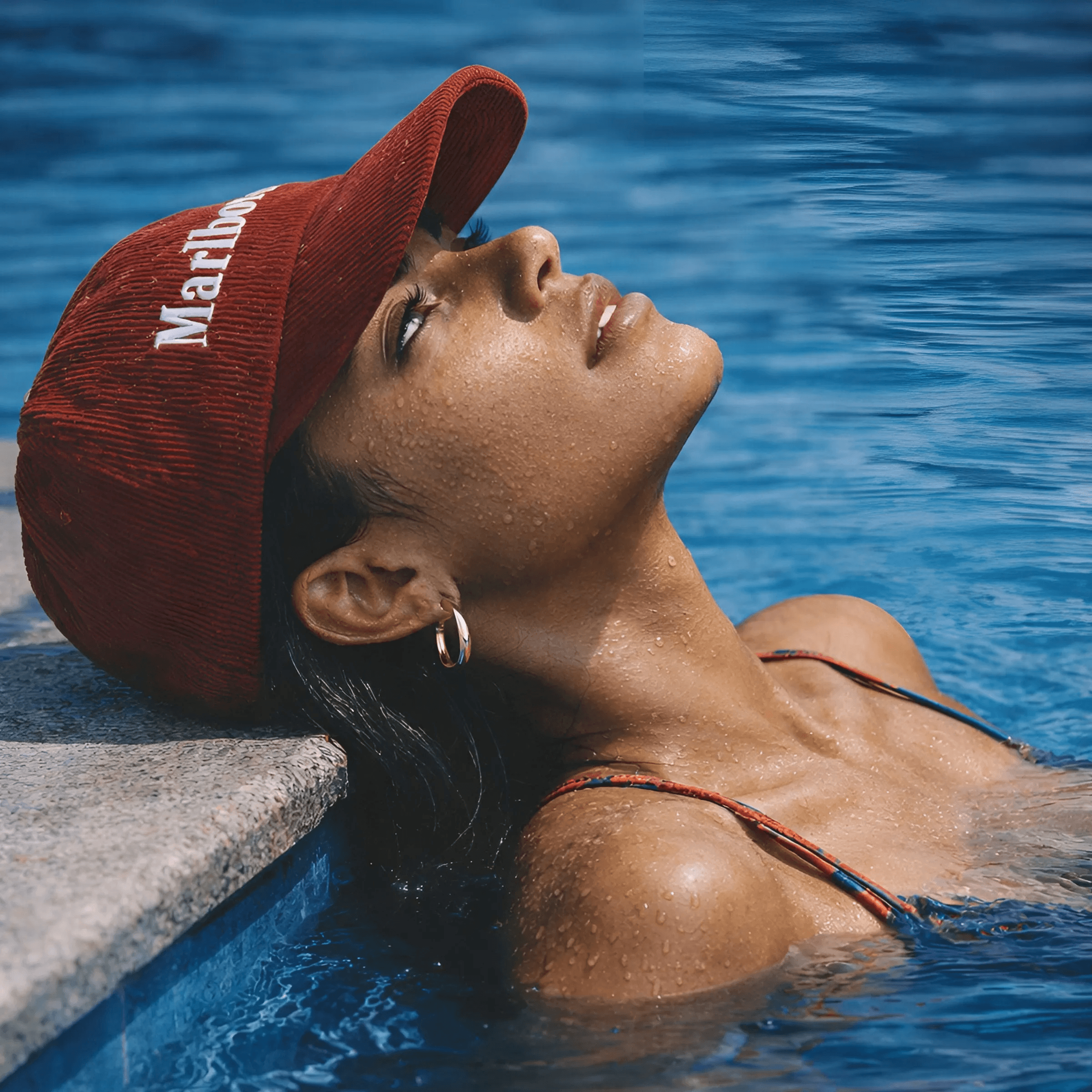 Preview 4 of Forma Digital