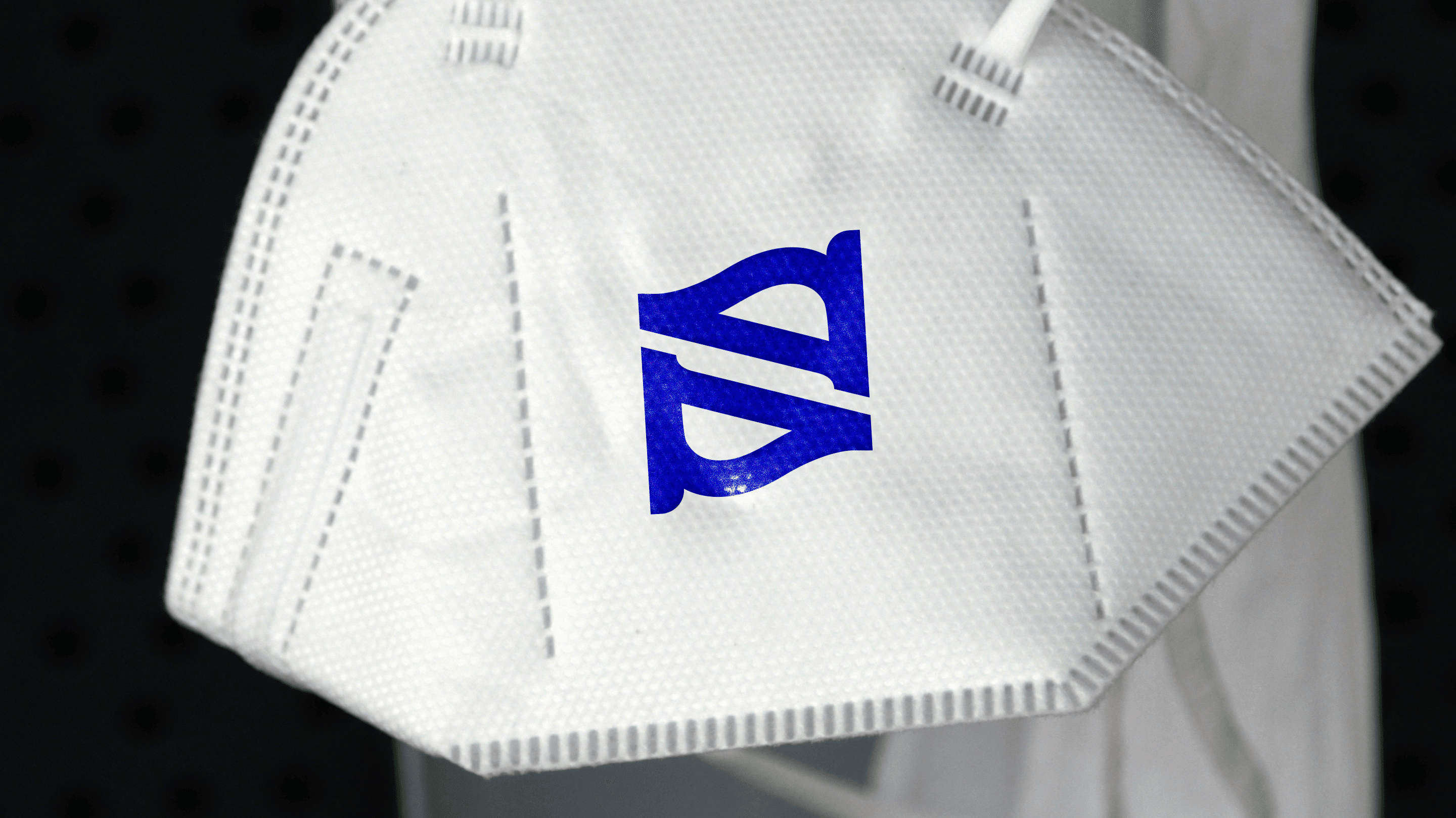 Surnis Project by Ulu Oluebubechukwu