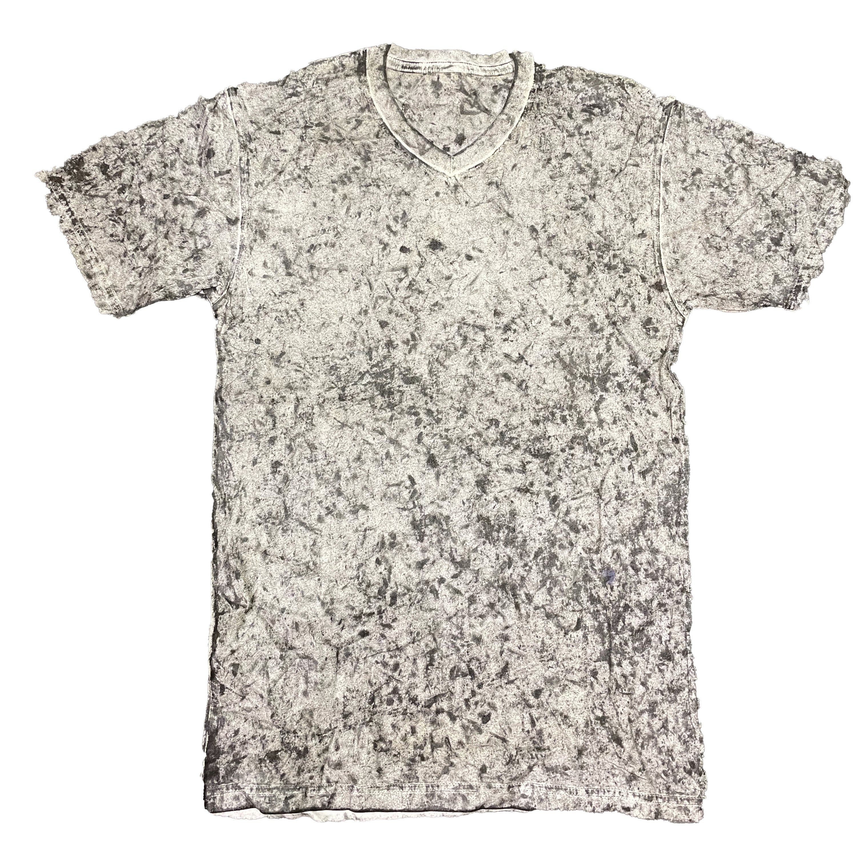 photo of t-shirt