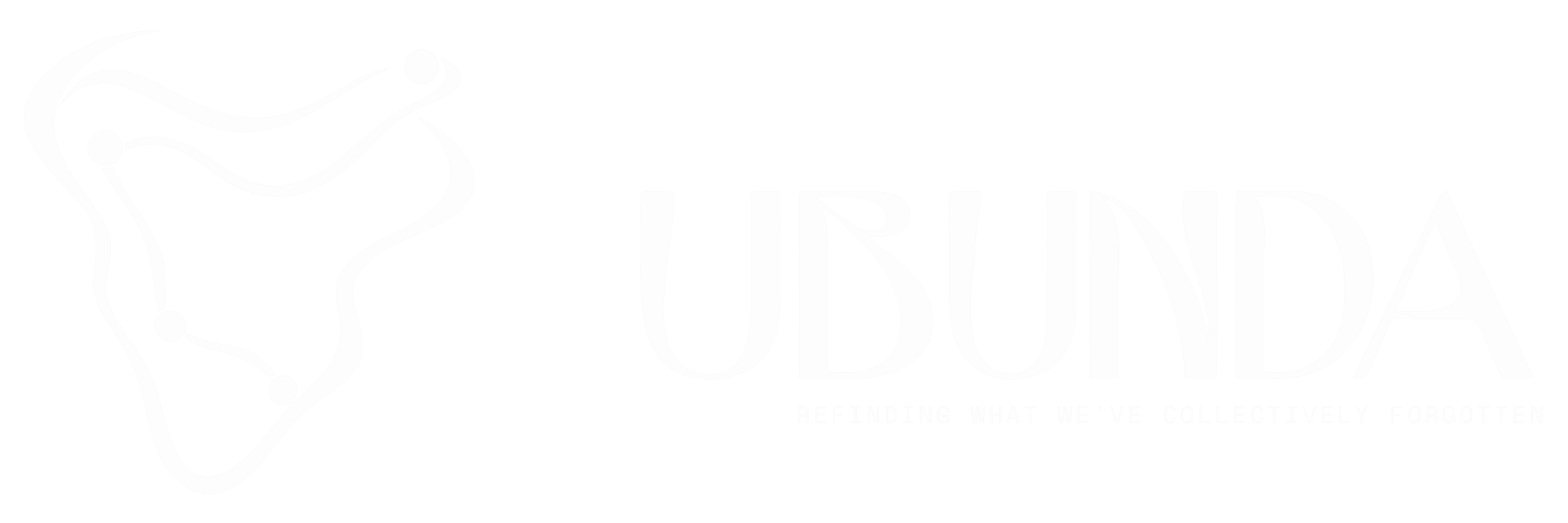 UBUNDA