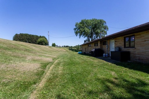 Photo 7 of 2162 Valley Lane, Jamestown