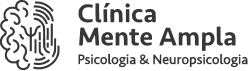Clínica Mente Ampla
