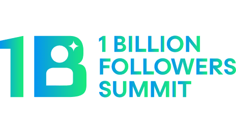 The Executive Office Logo