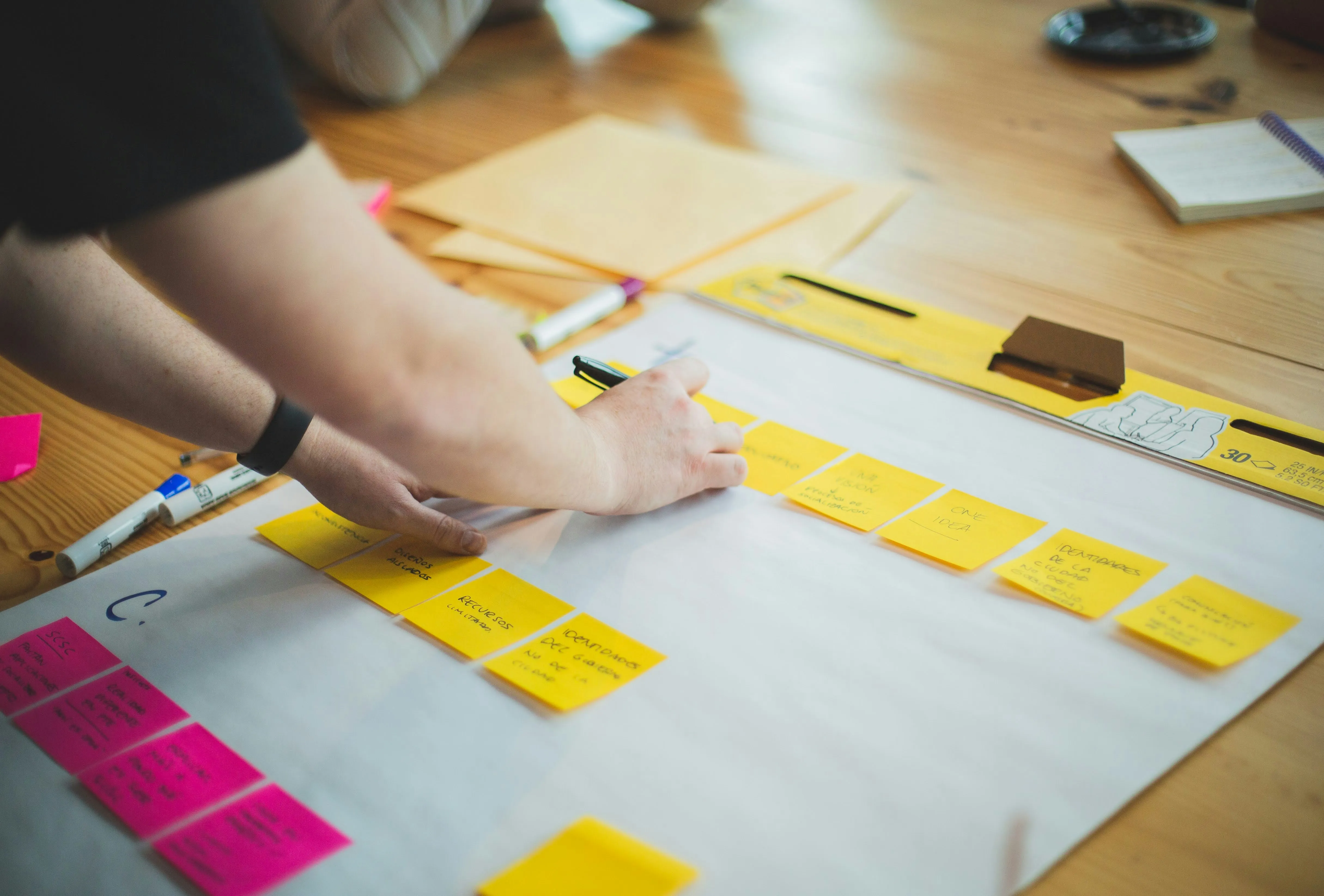 how to increase sales