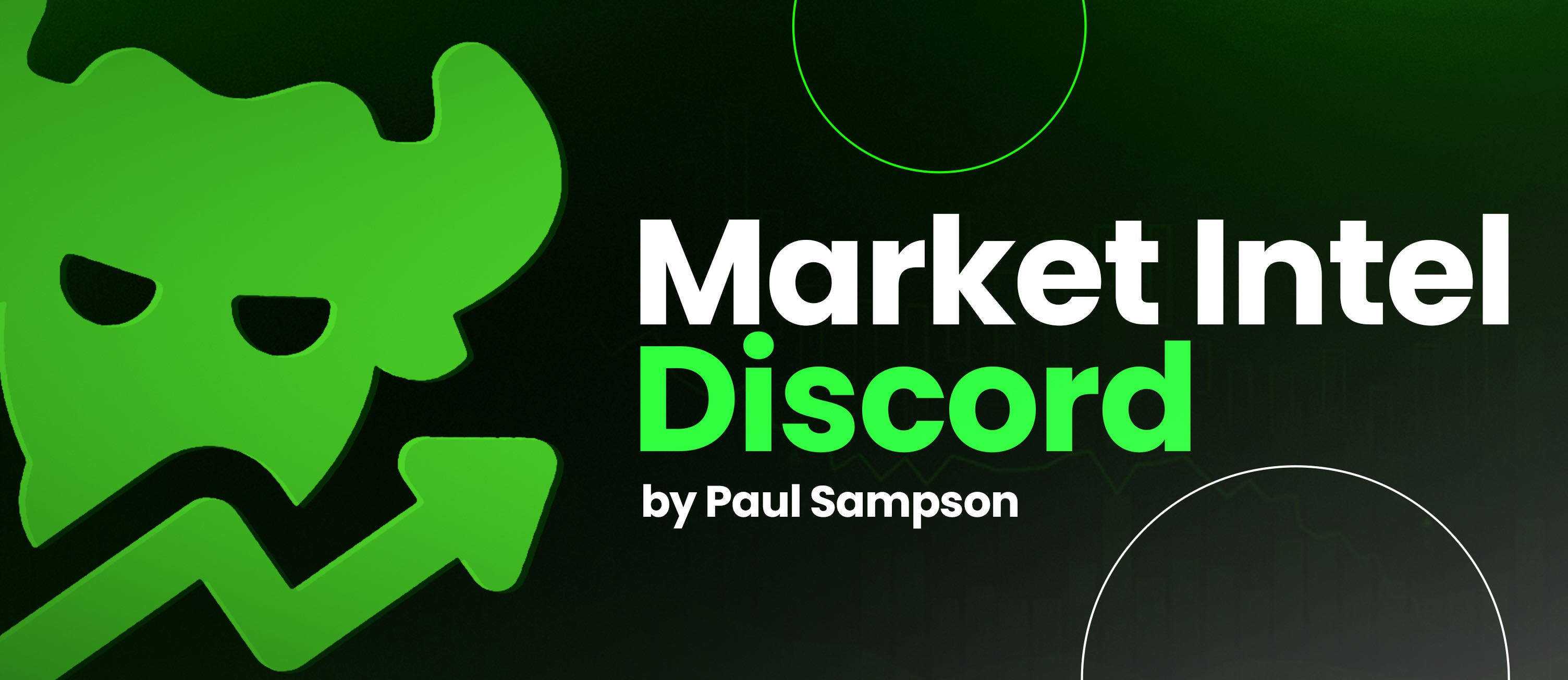 Financial Freedom Banner