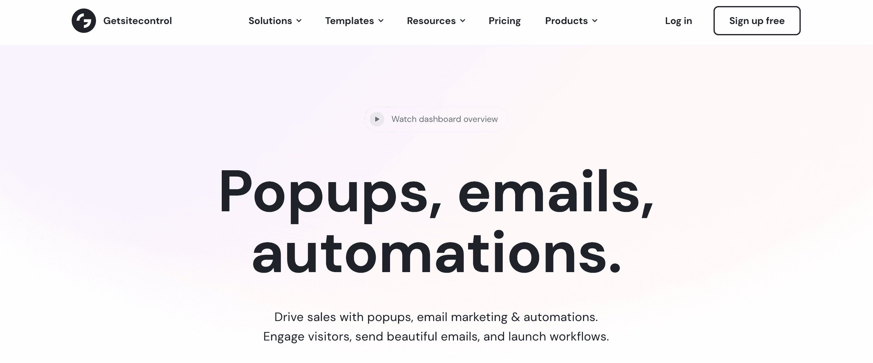 Tools - Shopify Email Popup