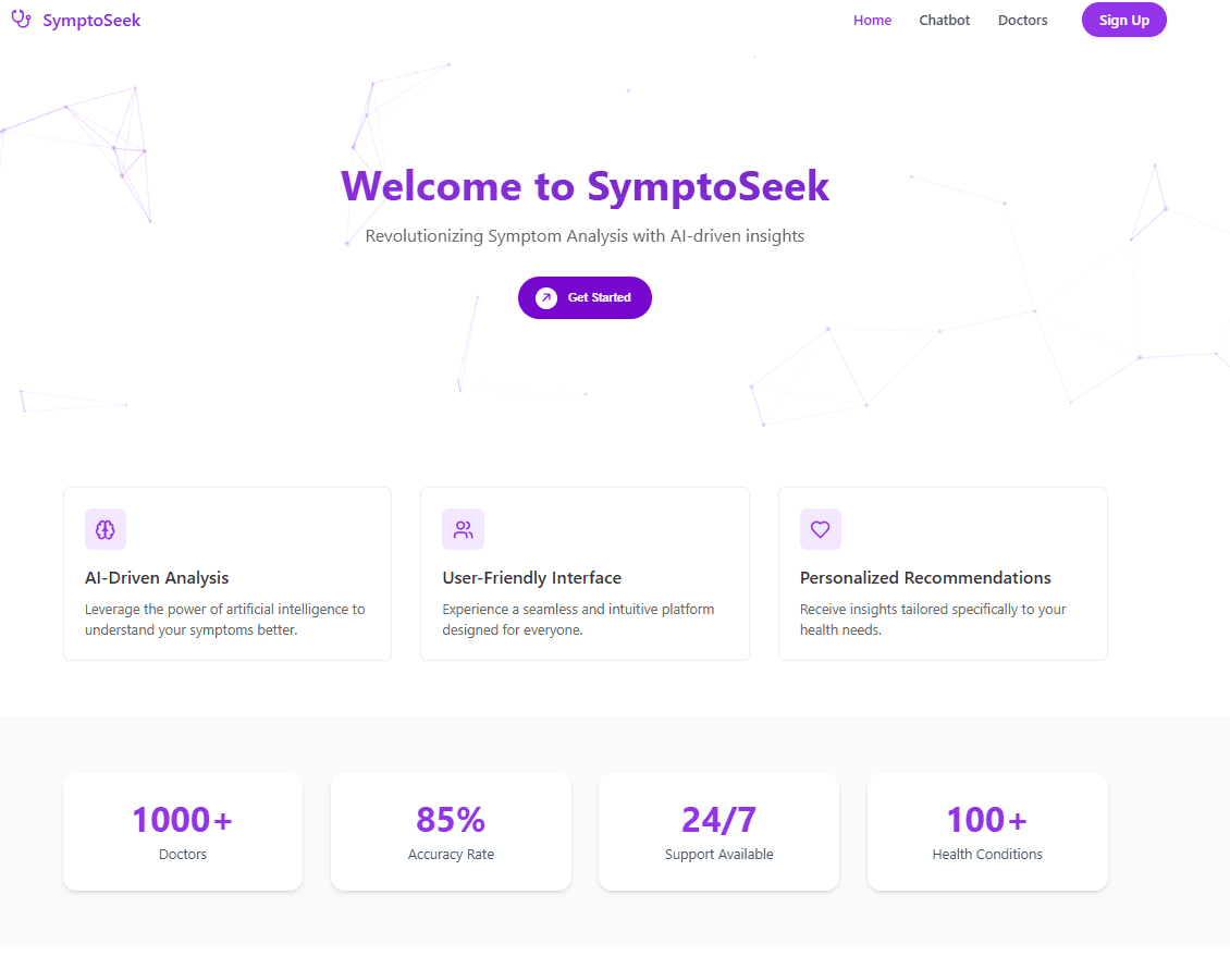 Featured Project Cover Image