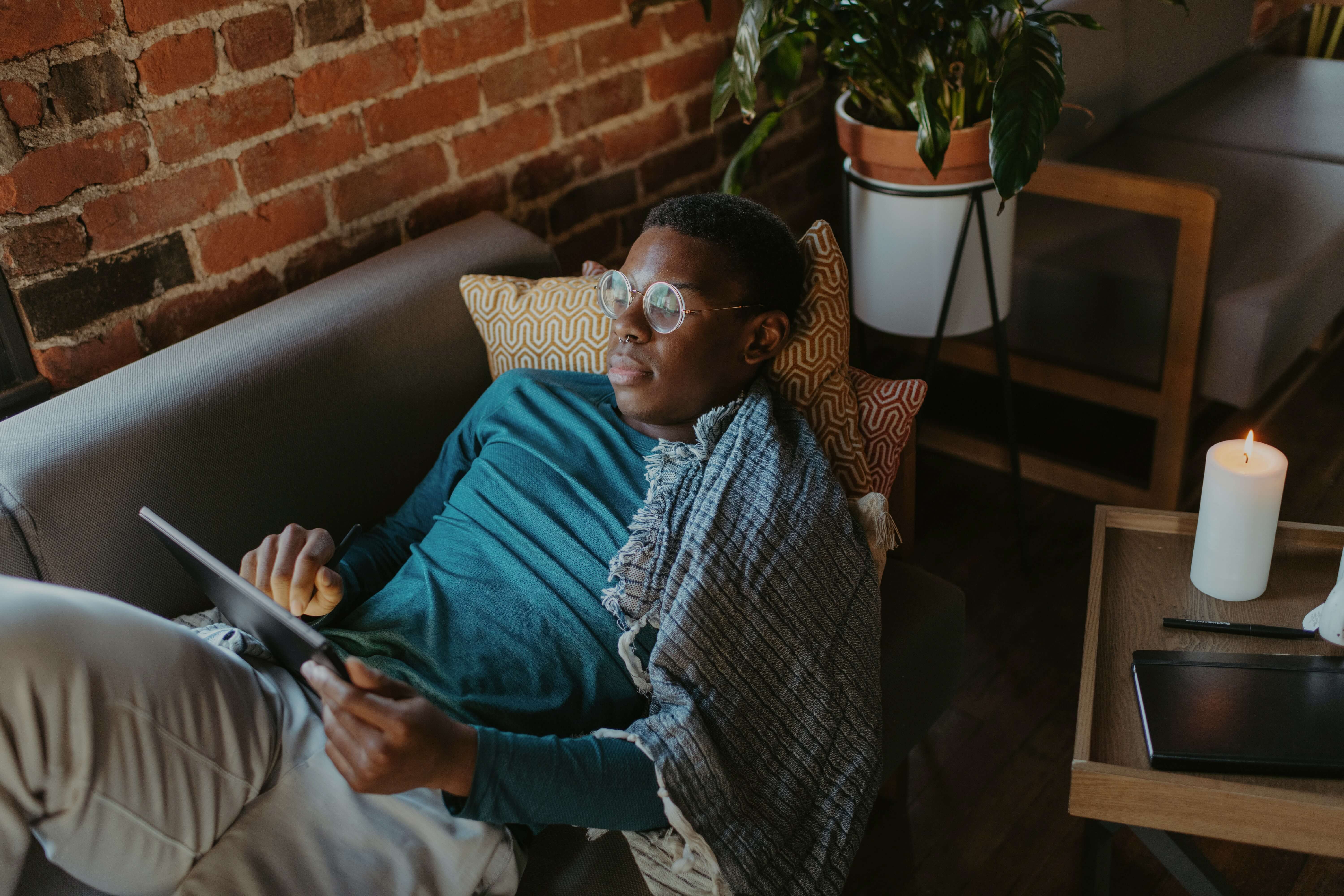 How to Land a Remote Job Without Any Remote Experience