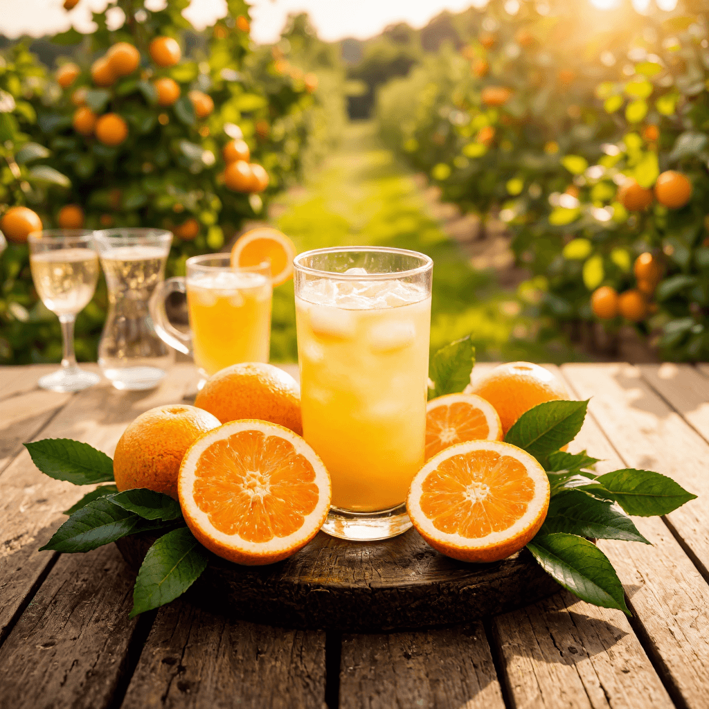 product photography of Beverage