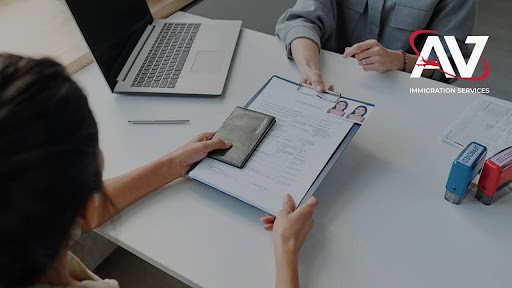 Sydney Opera House, Australia