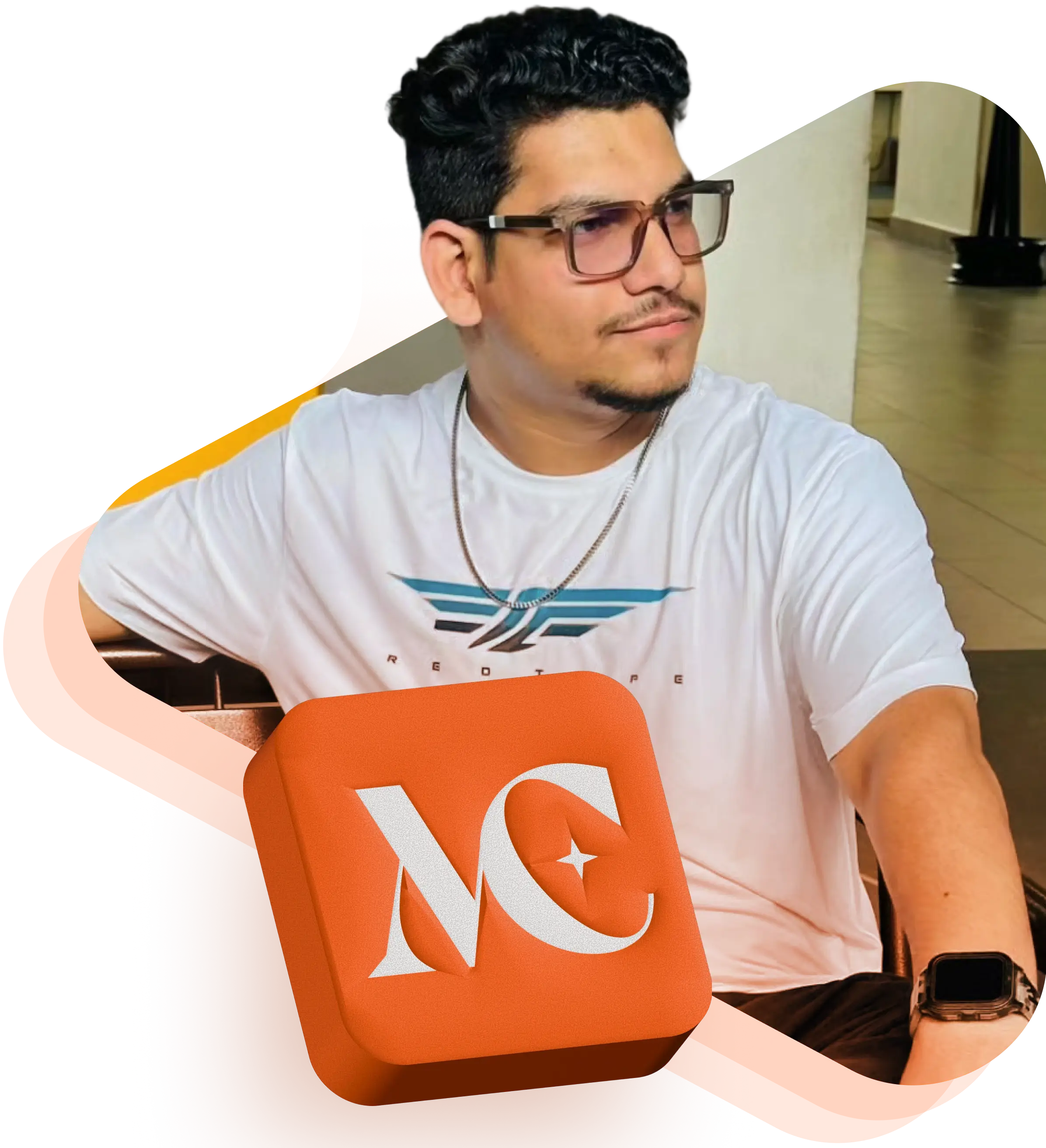 Md Mahdi Hasan's Image Preview on mahdicreates