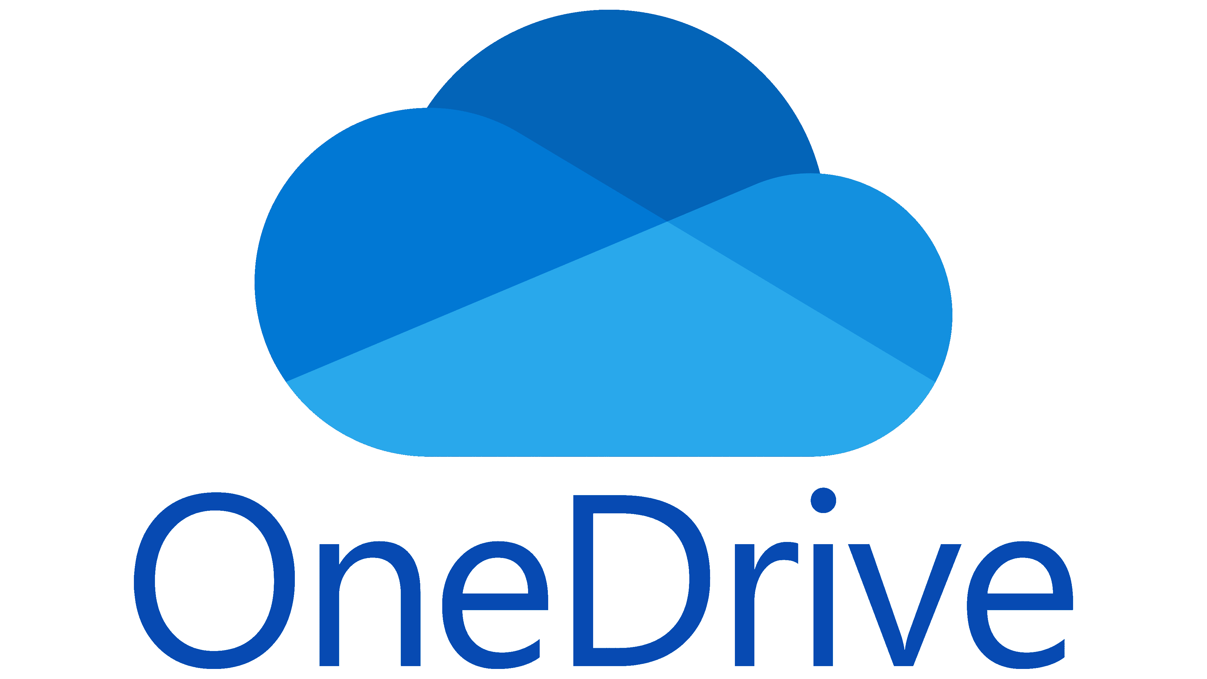 Microsoft OneDrive cloud file storage integration partner