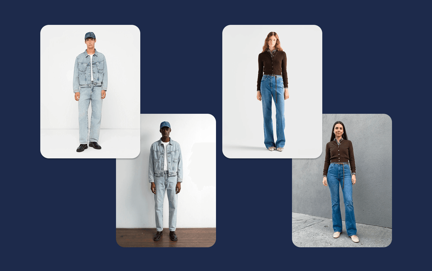 https://dressx.com/b2b/vto-for-denim