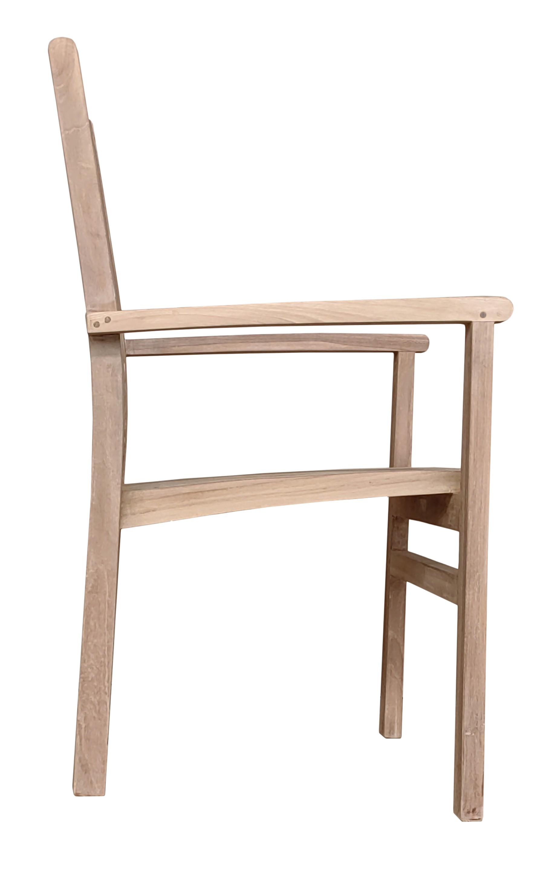 item 638