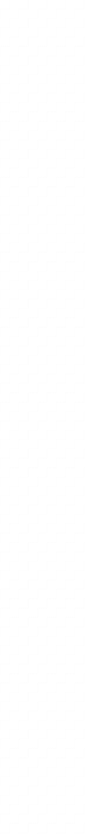 pattern image