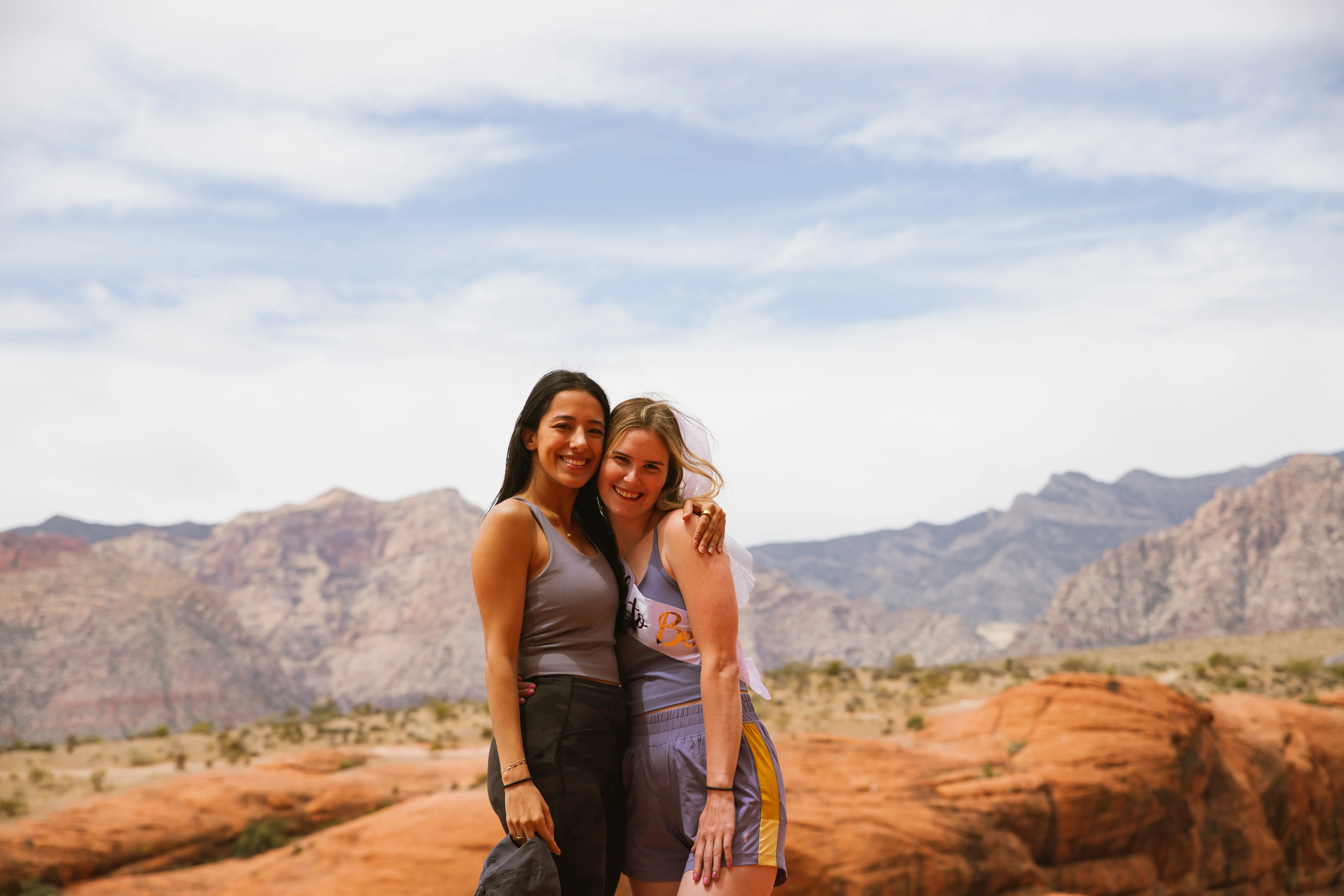 Batch.Works product catalogue book on a work top with a graphic printed image on the front