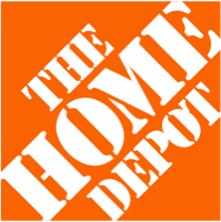THD