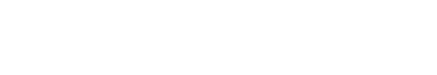 Imascience Logo
