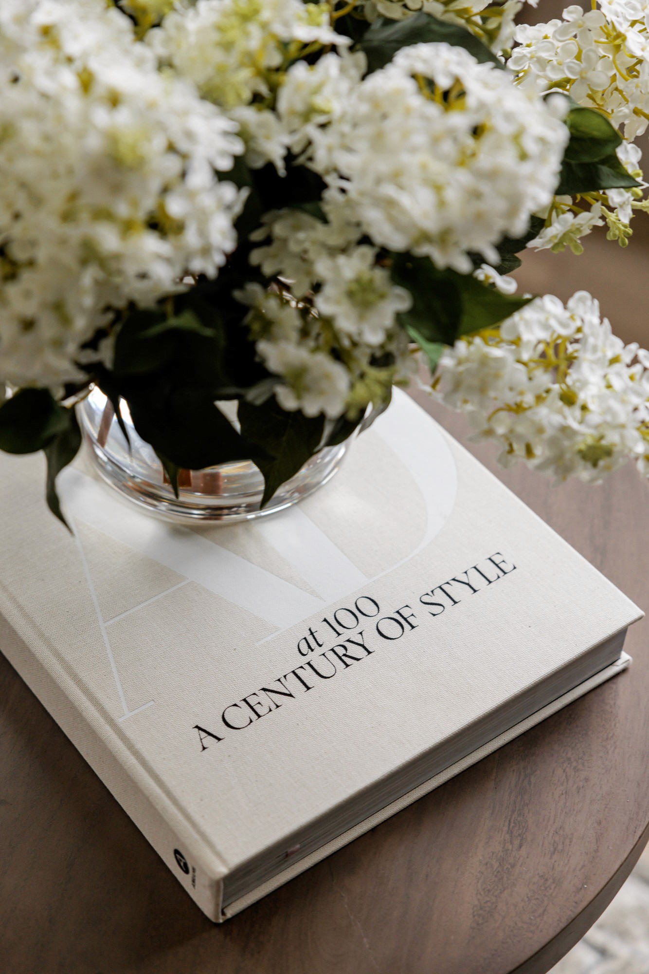 We’re so excited to share details from The Woodinville House: Her Office –– one of our favorite interior design + professional organizing projects in Woodinville, WA.